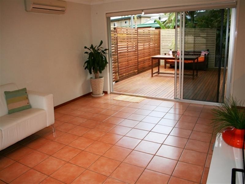 2/26 Riviera Avenue, Tweed Heads West NSW 2485