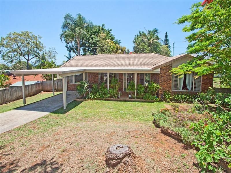 4 Nirimba Court, Bilambil Heights NSW 2486