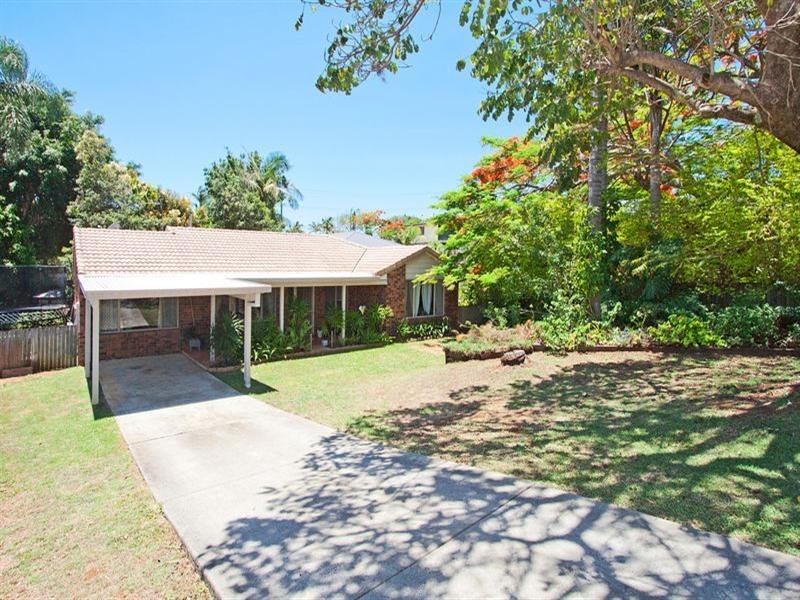 4 Nirimba Court, Bilambil Heights NSW 2486