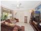 4 Nirimba Court, Bilambil Heights NSW 2486