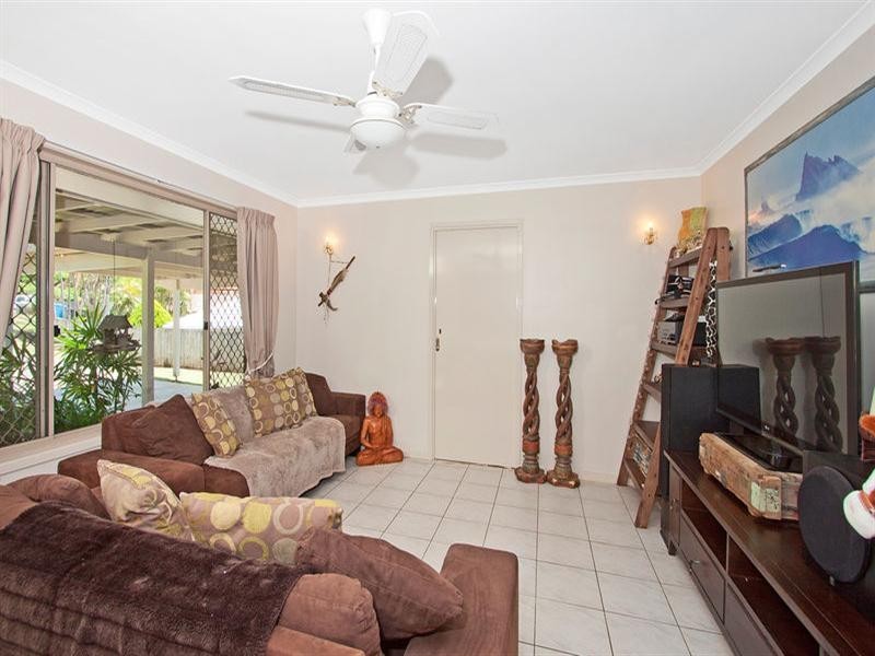 4 Nirimba Court, Bilambil Heights NSW 2486