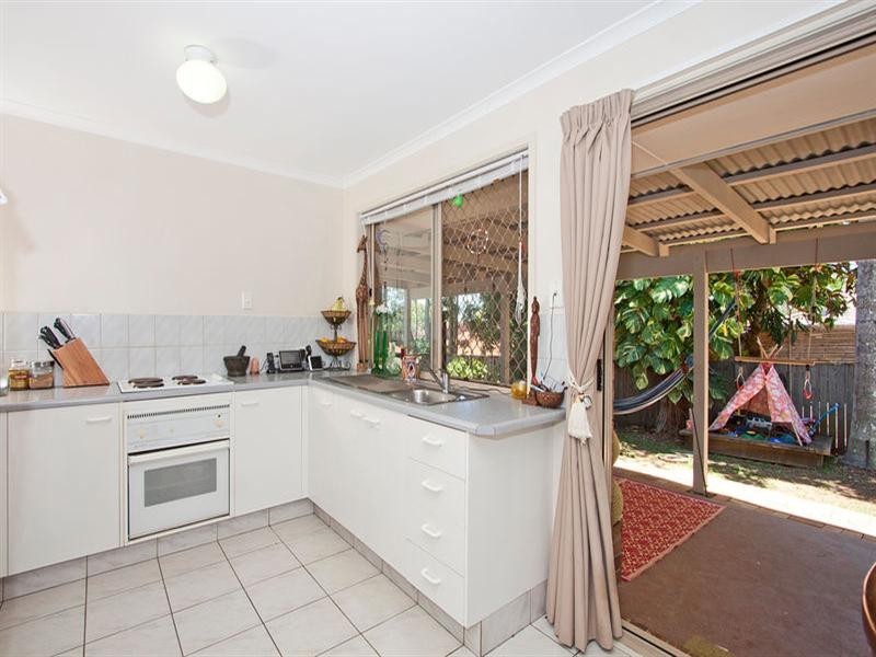 4 Nirimba Court, Bilambil Heights NSW 2486