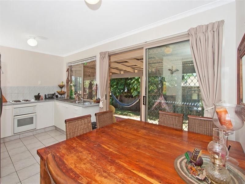 4 Nirimba Court, Bilambil Heights NSW 2486