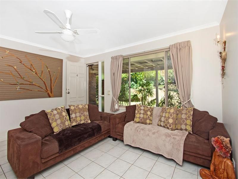 4 Nirimba Court, Bilambil Heights NSW 2486