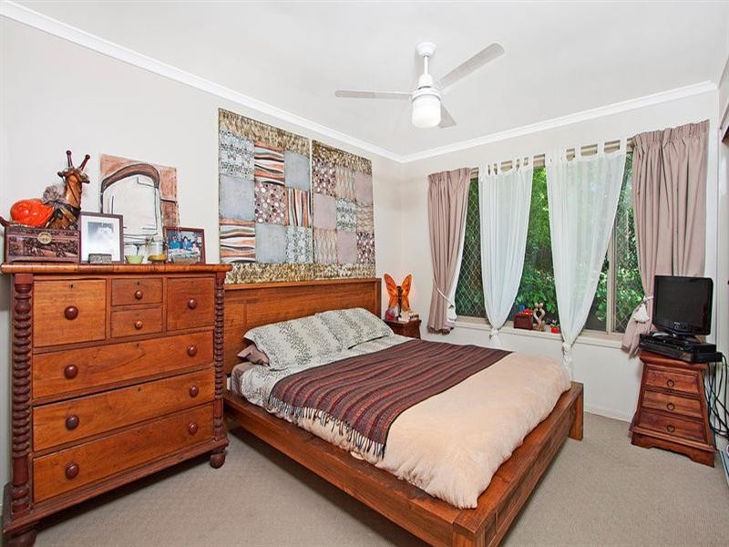 4 Nirimba Court, Bilambil Heights NSW 2486