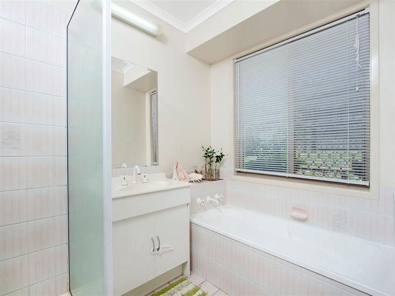 4 Nirimba Court, Bilambil Heights NSW 2486