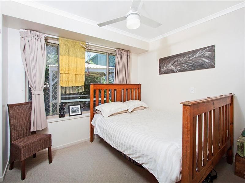 4 Nirimba Court, Bilambil Heights NSW 2486