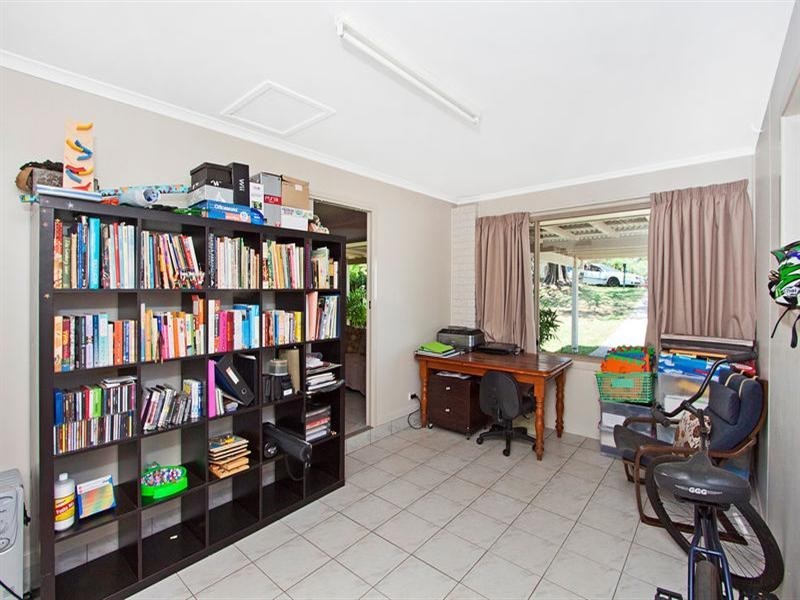 4 Nirimba Court, Bilambil Heights NSW 2486