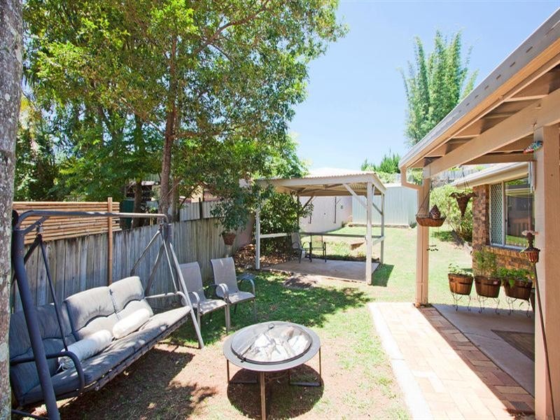 4 Nirimba Court, Bilambil Heights NSW 2486