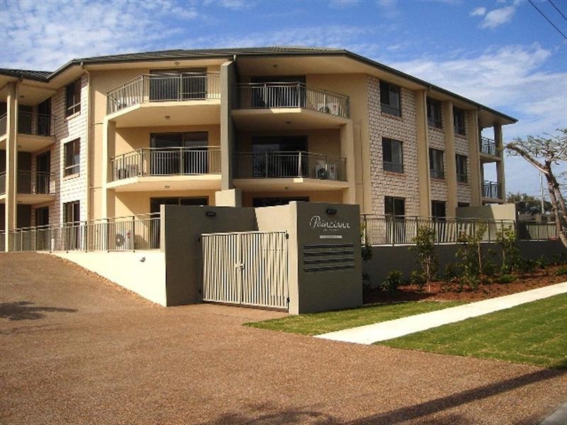 15/7-9 Parry Street, Tweed Heads South NSW 2486