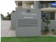 15/7-9 Parry Street, Tweed Heads South NSW 2486
