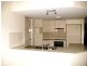 15/7-9 Parry Street, Tweed Heads South NSW 2486