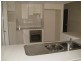 15/7-9 Parry Street, Tweed Heads South NSW 2486