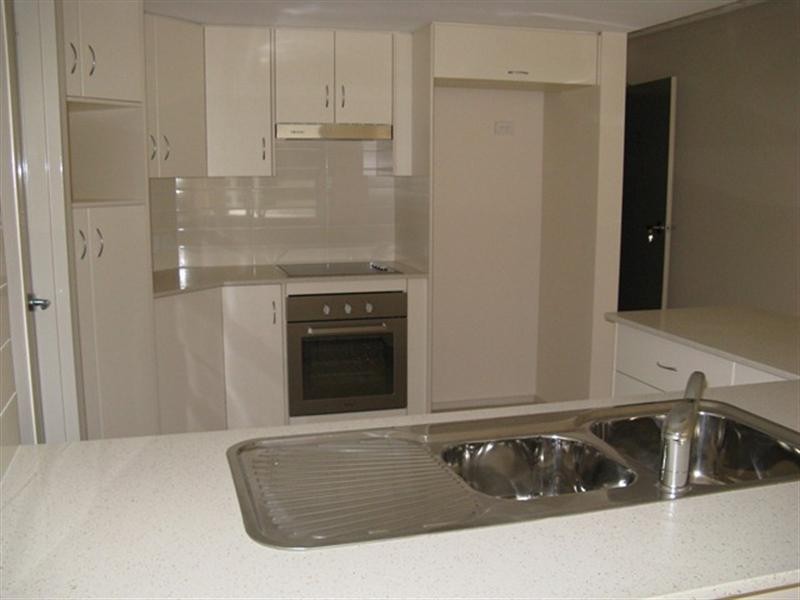 15/7-9 Parry Street, Tweed Heads South NSW 2486