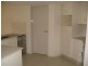 15/7-9 Parry Street, Tweed Heads South NSW 2486