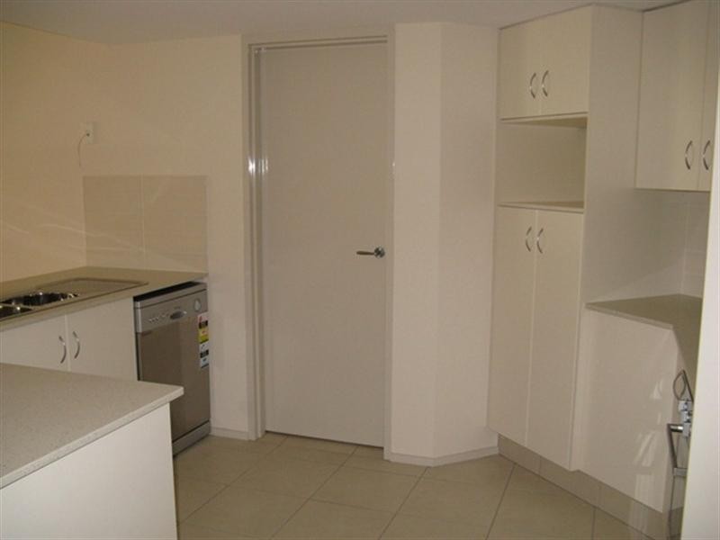 15/7-9 Parry Street, Tweed Heads South NSW 2486