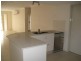 15/7-9 Parry Street, Tweed Heads South NSW 2486