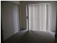 15/7-9 Parry Street, Tweed Heads South NSW 2486