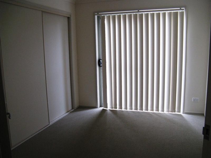 15/7-9 Parry Street, Tweed Heads South NSW 2486