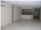 15/7-9 Parry Street, Tweed Heads South NSW 2486