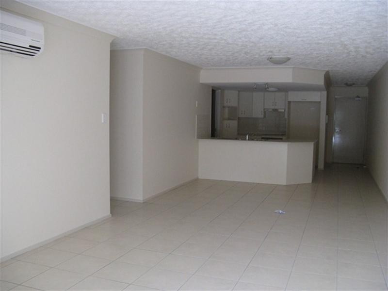 15/7-9 Parry Street, Tweed Heads South NSW 2486