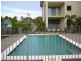 15/7-9 Parry Street, Tweed Heads South NSW 2486