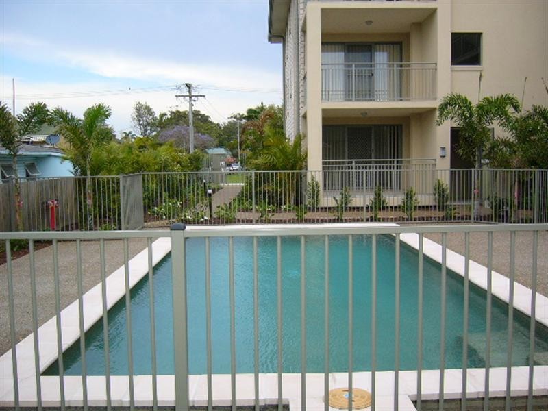 15/7-9 Parry Street, Tweed Heads South NSW 2486
