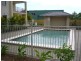 15/7-9 Parry Street, Tweed Heads South NSW 2486