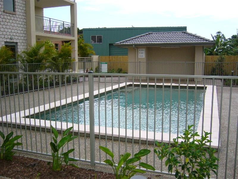 15/7-9 Parry Street, Tweed Heads South NSW 2486
