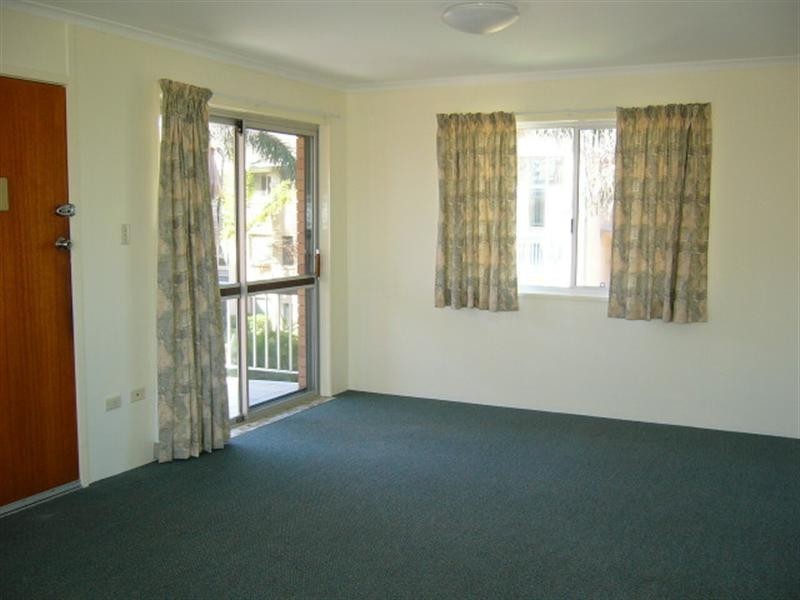 7/265 Golden Four Drive, Bilinga QLD 4225