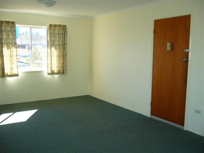 7/265 Golden Four Drive, Bilinga QLD 4225