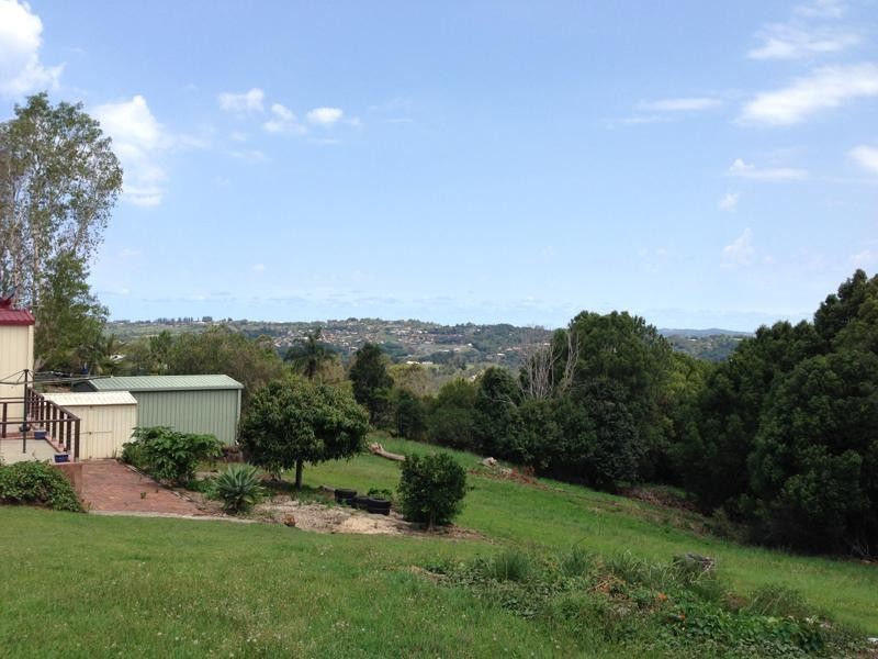 53 Marana Street, Bilambil Heights NSW 2486