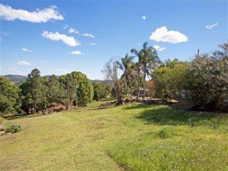 53 Marana Street, Bilambil Heights NSW 2486