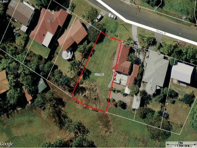 53 Marana Street, Bilambil Heights NSW 2486