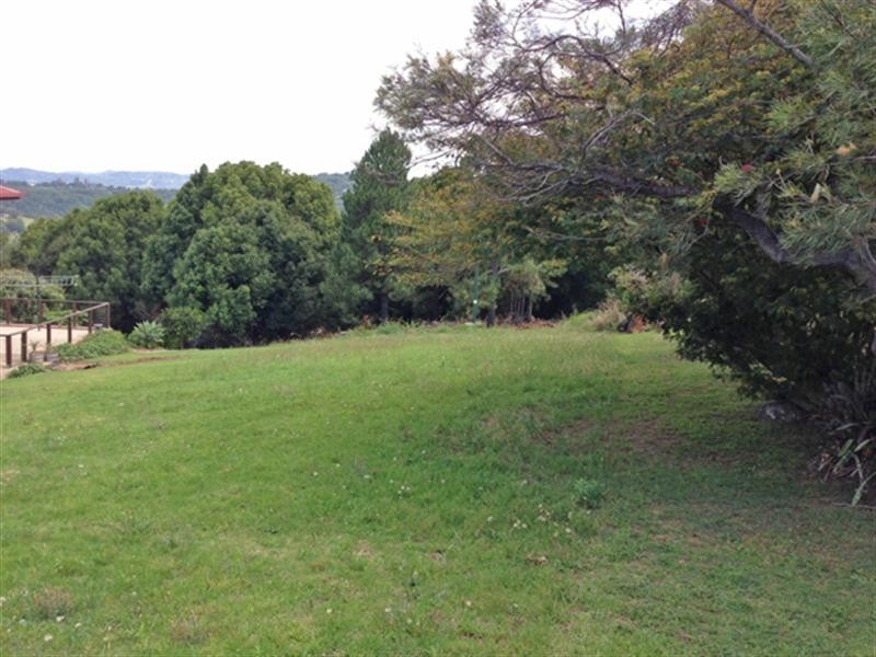 53 Marana Street, Bilambil Heights NSW 2486