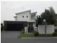 6 Cactus Court, Kingscliff NSW 2487