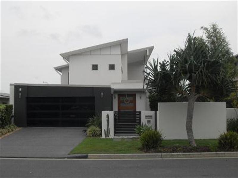 6 Cactus Court, Kingscliff NSW 2487