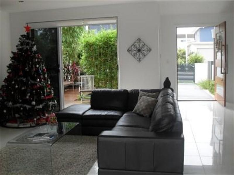 6 Cactus Court, Kingscliff NSW 2487