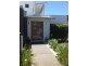 6 Cactus Court, Kingscliff NSW 2487