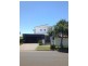 6 Cactus Court, Kingscliff NSW 2487