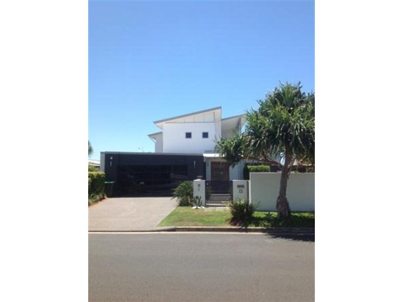 6 Cactus Court, Kingscliff NSW 2487
