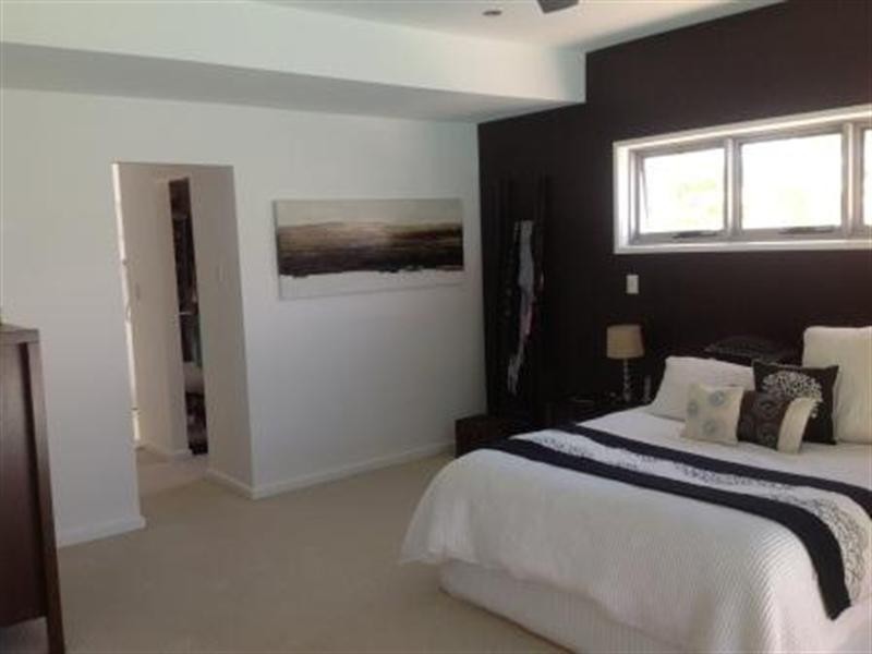 6 Cactus Court, Kingscliff NSW 2487