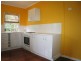 60b Tweed Street, Coolangatta QLD 4225