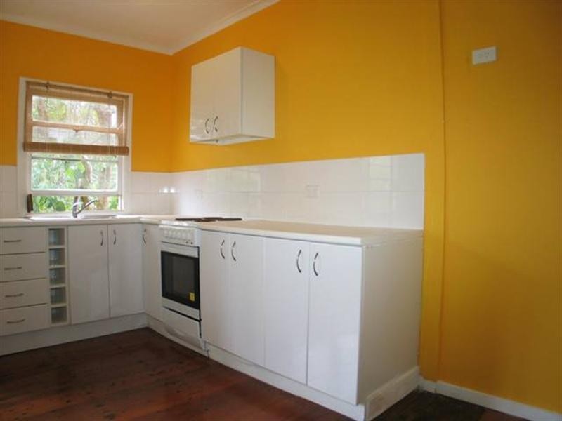 60b Tweed Street, Coolangatta QLD 4225