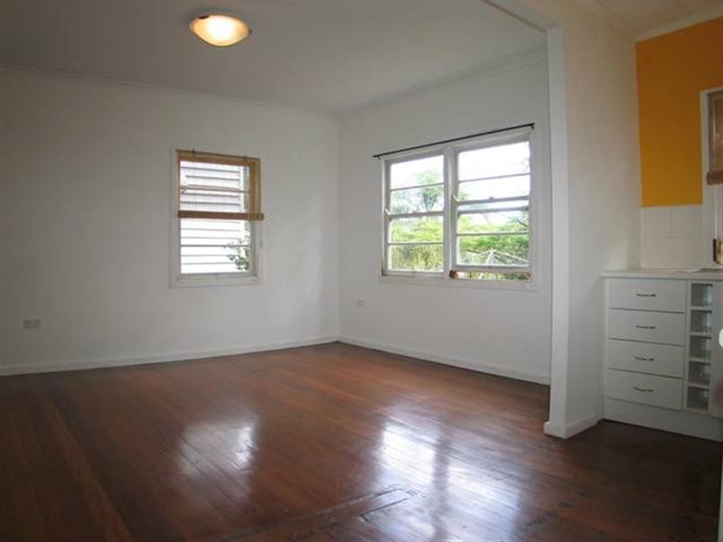 60b Tweed Street, Coolangatta QLD 4225