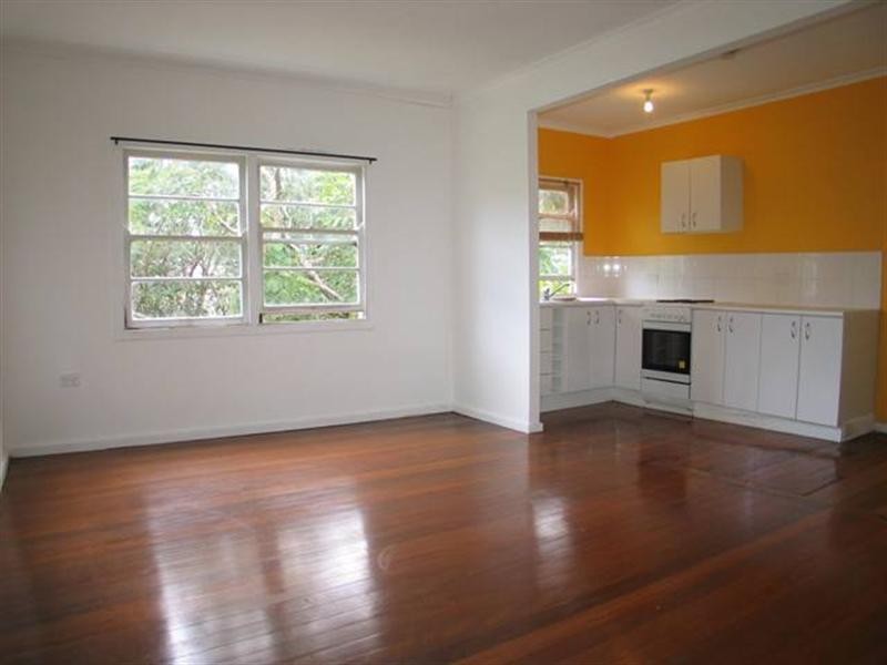 60b Tweed Street, Coolangatta QLD 4225