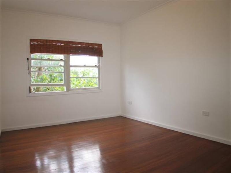 60b Tweed Street, Coolangatta QLD 4225