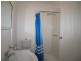 60b Tweed Street, Coolangatta QLD 4225