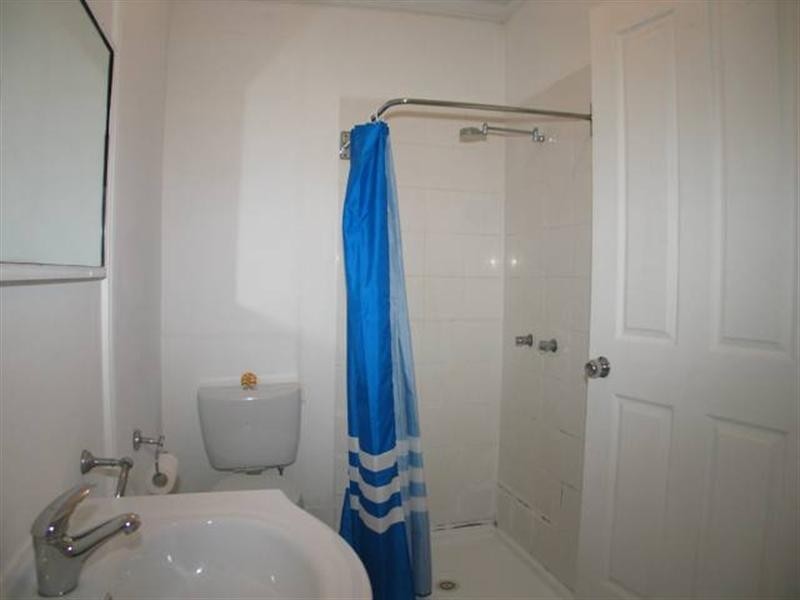 60b Tweed Street, Coolangatta QLD 4225