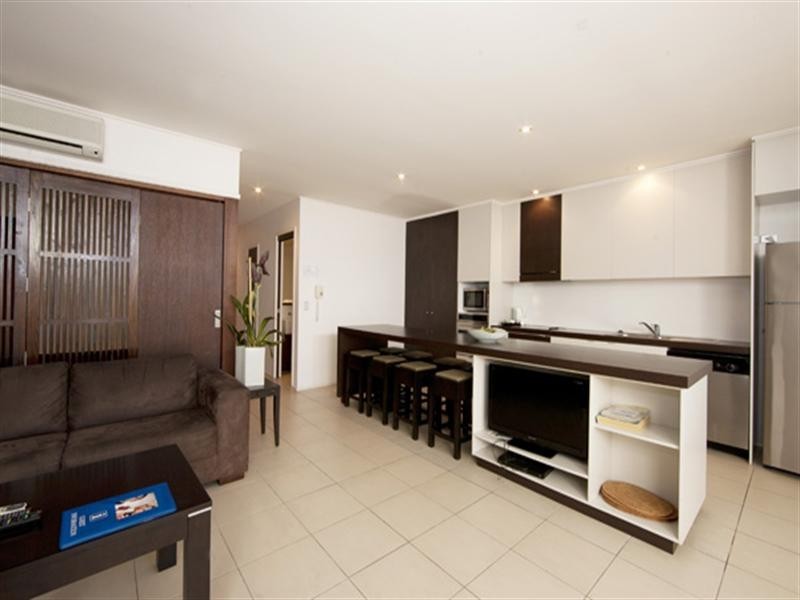 340/78-80 Marine Parade, Kingscliff NSW 2487